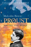 Cover: Proust Among the Stars - Fontana Press