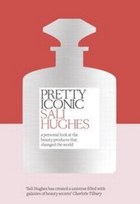 Abbildung von: Pretty Iconic - Fourth Estate Ltd