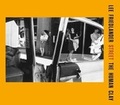 Cover: Street - Yale University Press