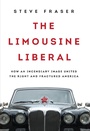 Cover: The Limousine Liberal - Basic Books