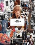 Cover: Coach - Rizzoli International Publications
