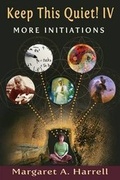 Cover: Keep This Quiet! IV - Saeculum University Press of NC