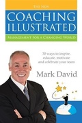 Cover: New Coaching Illustrated - BOOKBABY