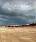 Cover: Sandscape - Sefton Coast Landscape Partnership Scheme