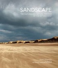 Abbildung von: Sandscape - Sefton Coast Landscape Partnership Scheme
