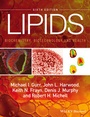 Cover: Lipids - Wiley-Blackwell