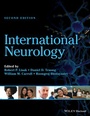 Cover: International Neurology - Wiley-Blackwell