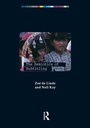 Cover: The Semiotics of Subtitling - Routledge