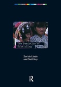 Cover: The Semiotics of Subtitling - Routledge