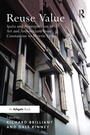 Cover: Reuse Value - Routledge