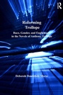 Bild: Reforming Trollope - Routledge