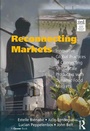 Cover: Reconnecting Markets - Routledge
