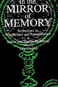 Cover: In the Mirror of Memory - State University of New York Press