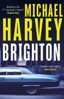 Cover: Brighton - Bloomsbury Publishing PLC