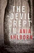 Cover: The Devil Crept In - Gallery Books