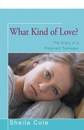 Cover: What Kind of Love? - Open Road Distribution