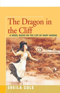 Enlarge image Cover: The Dragon in the Cliff - Open Road Distribution