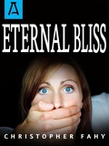Cover: Eternal Bliss - Open Road Distribution