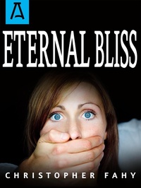 Enlarge image Cover: Eternal Bliss - Open Road Distribution