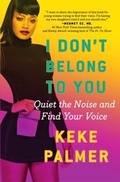 Cover: I Don't Belong to You - North Star Way;Gallery Books
