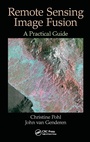 Cover: Remote Sensing Image Fusion - CRC Press