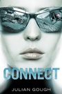 Cover: Connect - Picador
