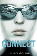 Cover: Connect - Picador