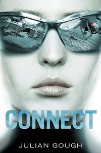 Abbildung von: Connect - Picador