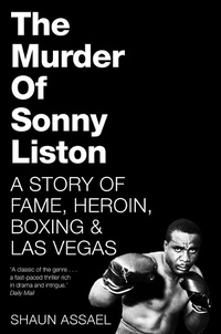 Abbildung von: The Murder of Sonny Liston - Macmillan