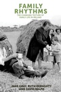 Cover: Family Rhythms - Manchester University Press