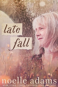 Enlarge image Cover: Late Fall - Brain Mill Press