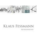 Cover: Retrospektive - emanomedia gmbh