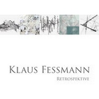 Enlarge image Cover: Retrospektive - emanomedia gmbh