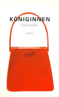 Enlarge image Cover: Königinnen - Kiepenheuer & Witsch