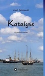 Cover: Katalyse - tredition