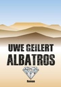 Cover: Albatros - Books on Demand