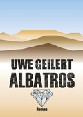 Cover: Albatros - Books on Demand