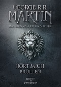 Cover: Game of Thrones 3 - Penhaligon