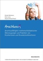 Cover: AnschlussM - Waxmann Verlag GmbH