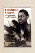 Cover: Frightful Stages - Routledge