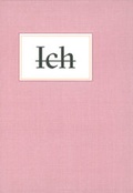 Cover: Ich - K&ouml;nig, Walther