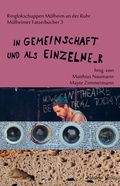 Cover: In Gemeinschaft und als Einzelne_r - Neofelis