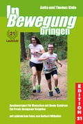 Cover: In Bewegung bringen - G & S Verlag