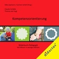 Cover: Kompetenzorientierung - didactus