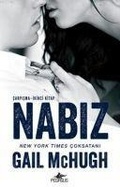 Cover: Nabiz - Pegasus Yayincilik