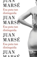 Cover: Esa puta tan distinguida / That Distinguished Whore - Lumen