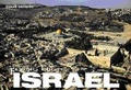 Cover: Israel - White Star