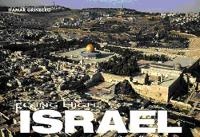 Abbildung von: Israel - White Star