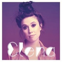 Enlarge image Cover: Elena - Sony Music Entertainment Germany GmbH / München