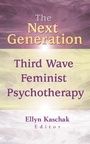 Cover: The Next Generation - Routledge